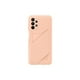thumbnail image 1 of Funda con ranura para tarjetas Samsung y bolsillo para tarjetas Galaxy A23 5G, 1 of 9