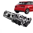 thumbnail image 2 of Ruiboury Rear Right Lamp For Visibility Long Service Life Practical 1 Rear Right Au Di 1 Rear Right-8X0945094D, 2 of 6