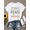 White, variant on Women's Protect Your Peace Graphic T-Shirt Inspirational Quote Short Sleeve Crew Neck Casual Summer Tee