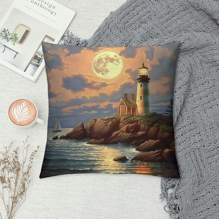 Society6 throw pillow covers hotsell