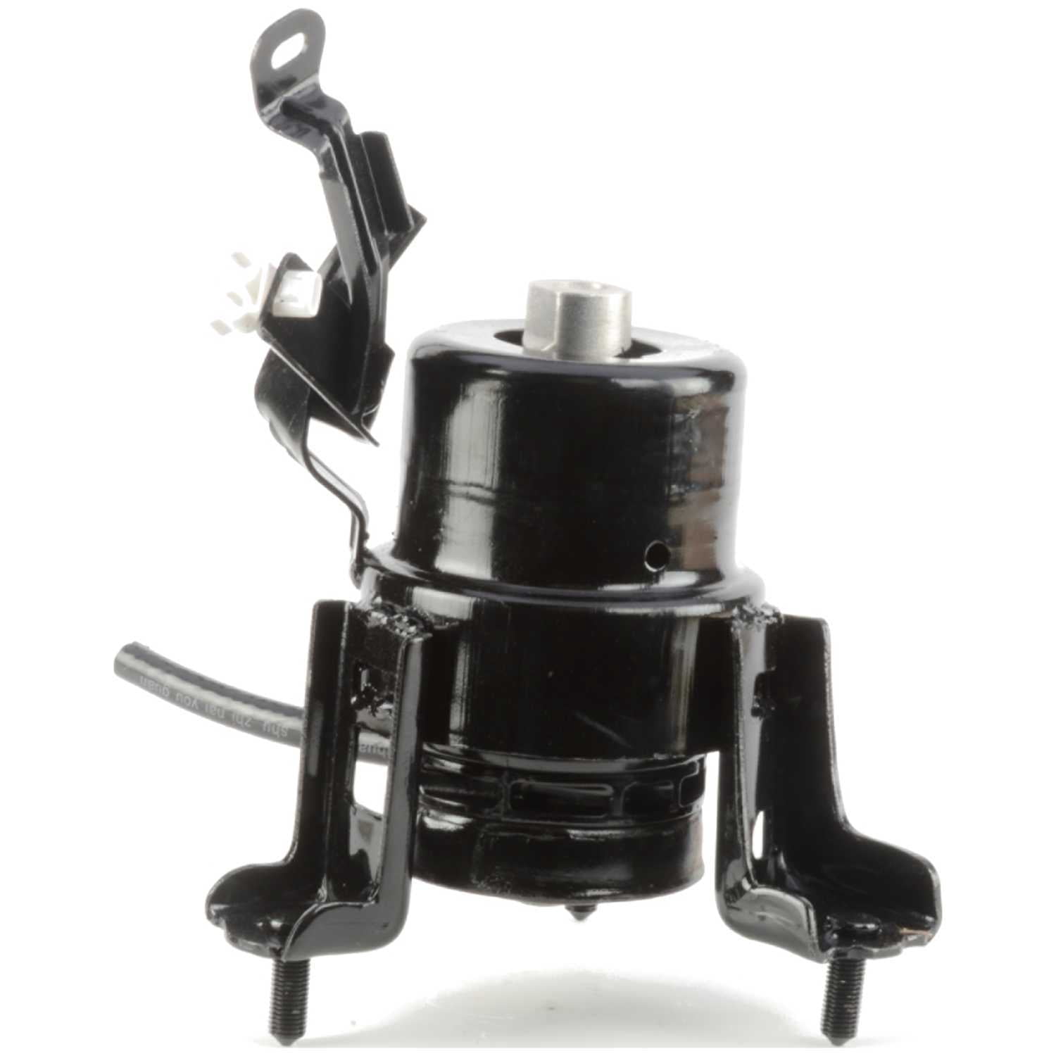 Anchor 9993 Engine Mount
