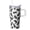 cat-100, variant on 20oz Cat Themed Tumbler with Handle Special Birthday Christmas Gift for Cat Lovers Women Insulated Travel Mug Fits Standard Cup Holders Comfortable Handle Hot Chocolate Cold Water Long Trips