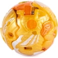 thumbnail image 4 of Bakugan Evolutions Platinum Series True Metal Neo Pharol, 4 of 6