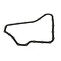 Transmission Oil Pan Gasket