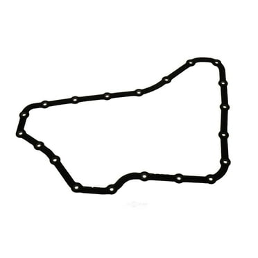 Transmission Oil Pan Gasket - Walmart