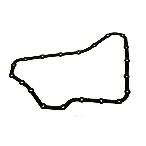 Transmission Oil Pan Gasket