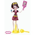 thumbnail image 1 of Monster High Save Frankie Draculaura, 1 of 3