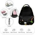 thumbnail image 3 of Toy Story Cartoon Anime Kawaii Backpack Cartoon Lightweight Multifunction Backpack Cute Daybag Travel Bag, 3 of 8