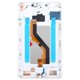 thumbnail image 3 of For Samsung Galaxy Tab A 8.0 (2019) SM-T295 (LTE) Grade C LCD Screen and Digitizer Assembly + Frame, 3 of 5