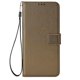thumbnail image 1 of Funda con soporte para tarjetas y billetera magnética para Motorola MOTO G POWER 2021, 1 of 5