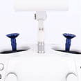 thumbnail image 5 of Mando A Distancia Rocker Thumb Stick Para Dji Phantom 3/4 Drone Accesorio Inspire 1 Azul Guardurnaity EL009476-00, 5 of 5