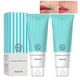 thumbnail image 1 of Peach Fuzz Hair Removal Cream, Gentle Facial Hair Removal Cream For Facial Mustache, Lip Hair, Fine Hair, 1 of 5