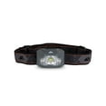 thumbnail image 2 of Lampe Frontale à DEL Multicolore Ozark Trail 200 lumens, 2 of 8