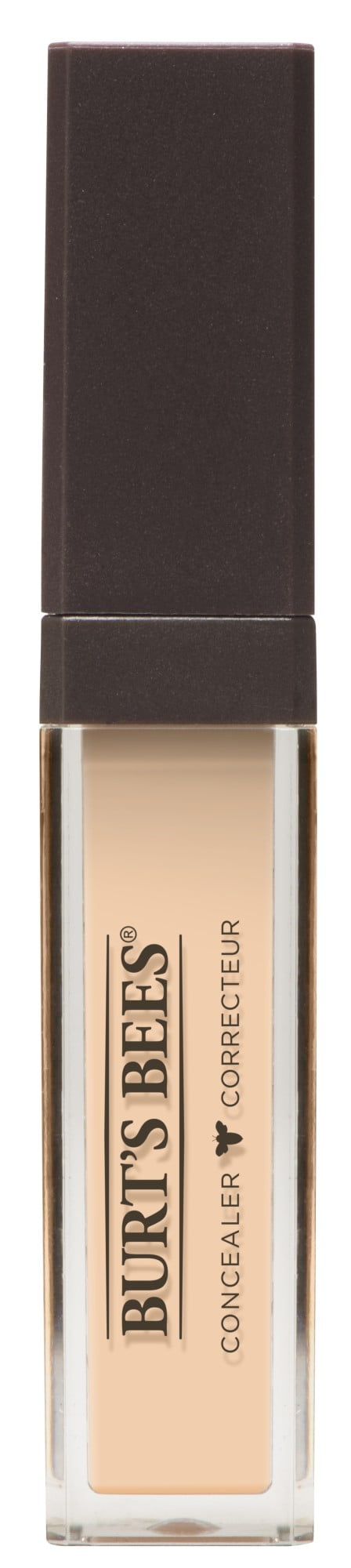 burt's bees concealer