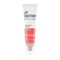 thumbnail image 2 of (2 pack) Neutrogena MoistureShine Lip Soother Gloss, SPF 20, Glaze 60, ,.35 oz, 2 of 10