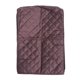 thumbnail image 1 of EeaseMX Funda para batidora de pie, resistente al polvo, gruesa, impermeable, organizador, bolsa protectora para suministros de cocina (café), 1 of 7