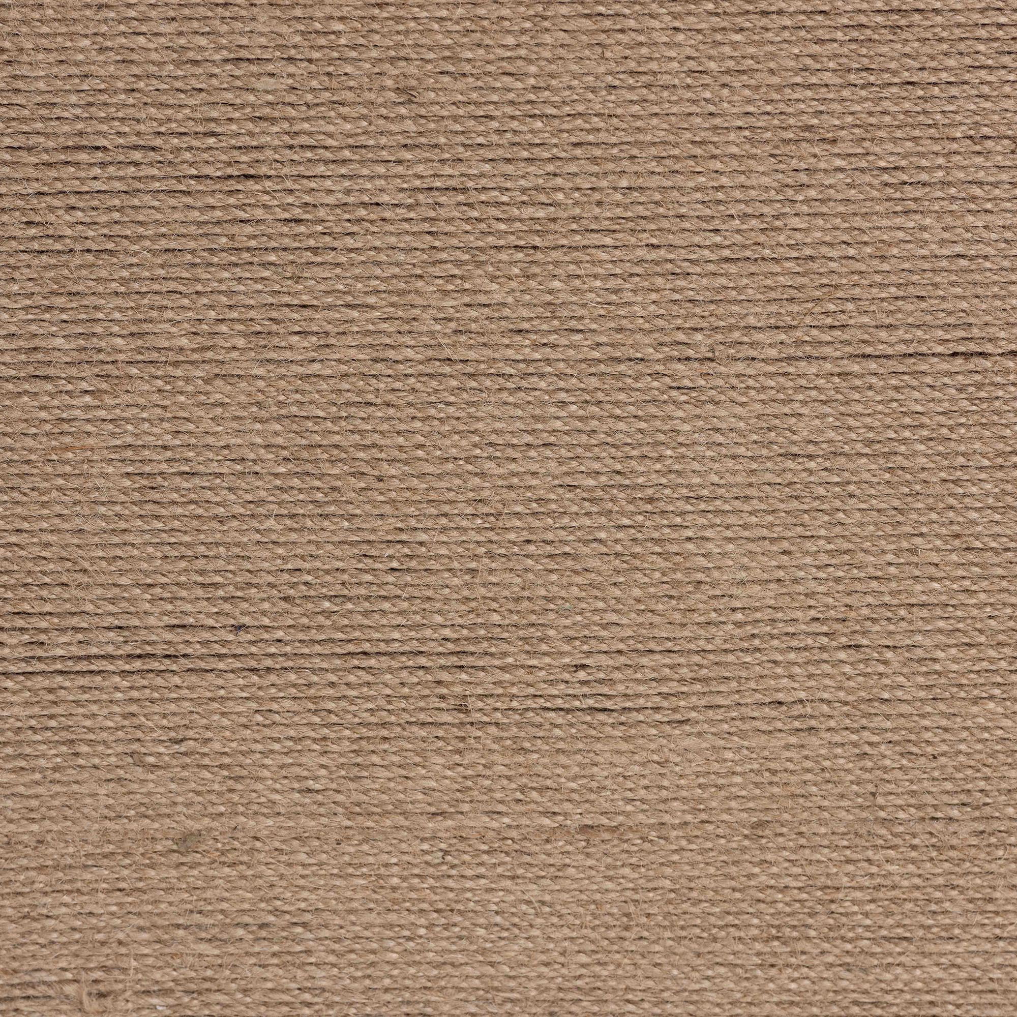 bali & pari Adaya Boho Coffee Table, Natural Brown