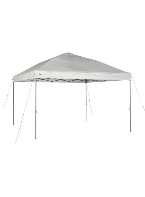 Ozark Trail Canopies in Ozark Trail