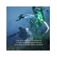 thumbnail image 4 of Hell Is Us Deluxe PS5, 4 of 5