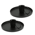 thumbnail image 4 of Aromatherapy Candle Stand, Candle Holder Iron  For Meditation, 4 of 8