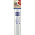 thumbnail image 2 of Roxanne Quilters Choice Marking Pencils White 4pc, 2 of 2