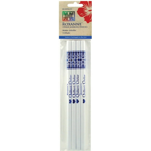 Aguja Colonial Colonial Needle RX-BPEN-W