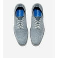 thumbnail image 5 of Cole Haan Men's ØriginalGrand Wingtip Oxfords C36872 Stormy Weather-Harbor Mist, 5 of 6