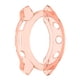 thumbnail image 3 of Funda de TPU para reloj Garmin Epix Gen 2, carcasa protectora para parachoques (rosa), 3 of 7