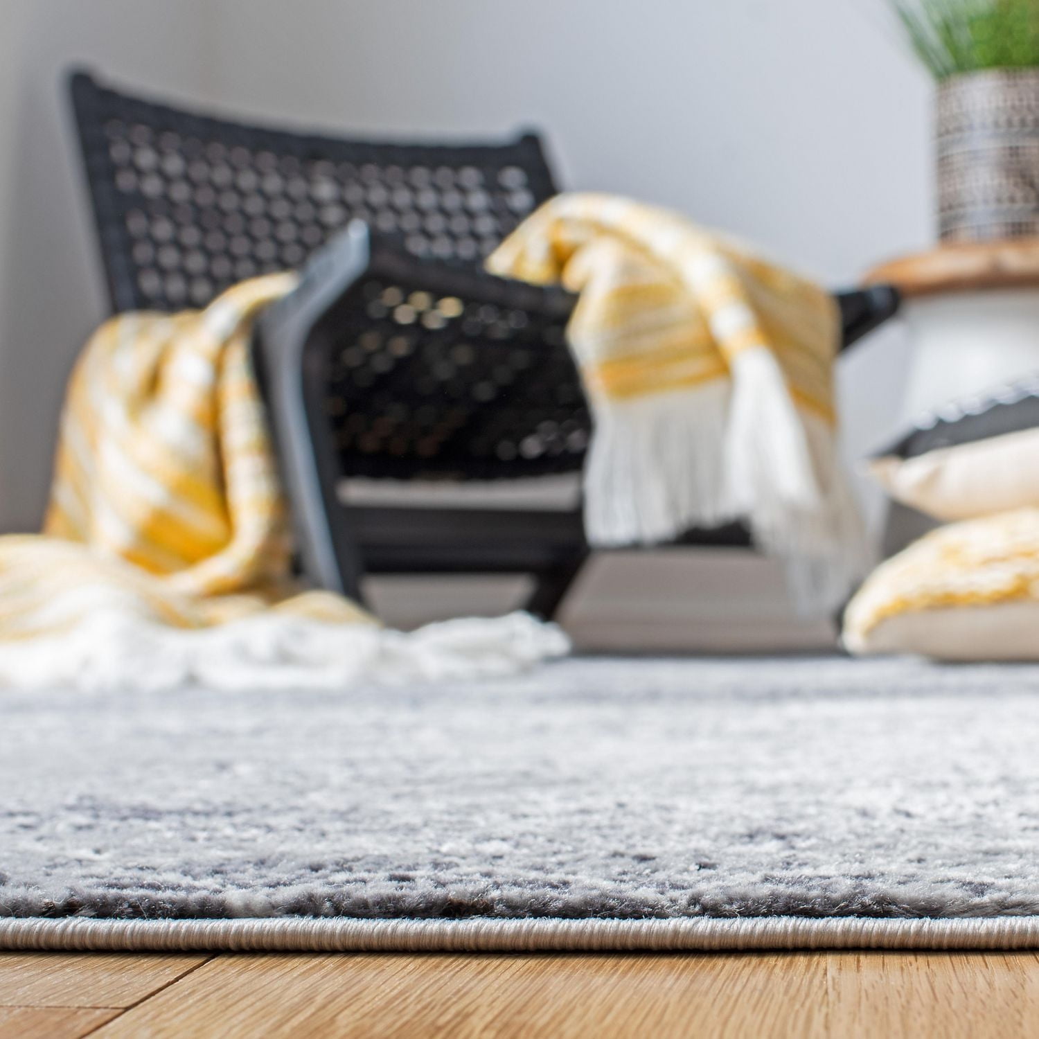 SAFAVIEH Amelia Manuel Tapis Sud-Ouest