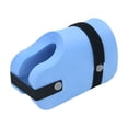 thumbnail image 3 of fastboy Anneau de Flottabilité Confortable pour la Musculation, 3 of 6