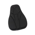 thumbnail image 2 of Almohadilla de Placa Trasera Duradera para Buceo, Chaqueta, Arnés, Almohadilla de Placa Trasera Cómoda, Almohadilla de Soporte de Espalda para Adultos 26cmx43cm DYNWAVEMX Almohadilla de buceo, 2 of 8