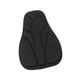 thumbnail image 2 of Almohadilla de espalda para buceo Almohadilla de soporte para espalda Arnés para chaqueta de buceo Equipo 26cmx43cm, 2 of 9