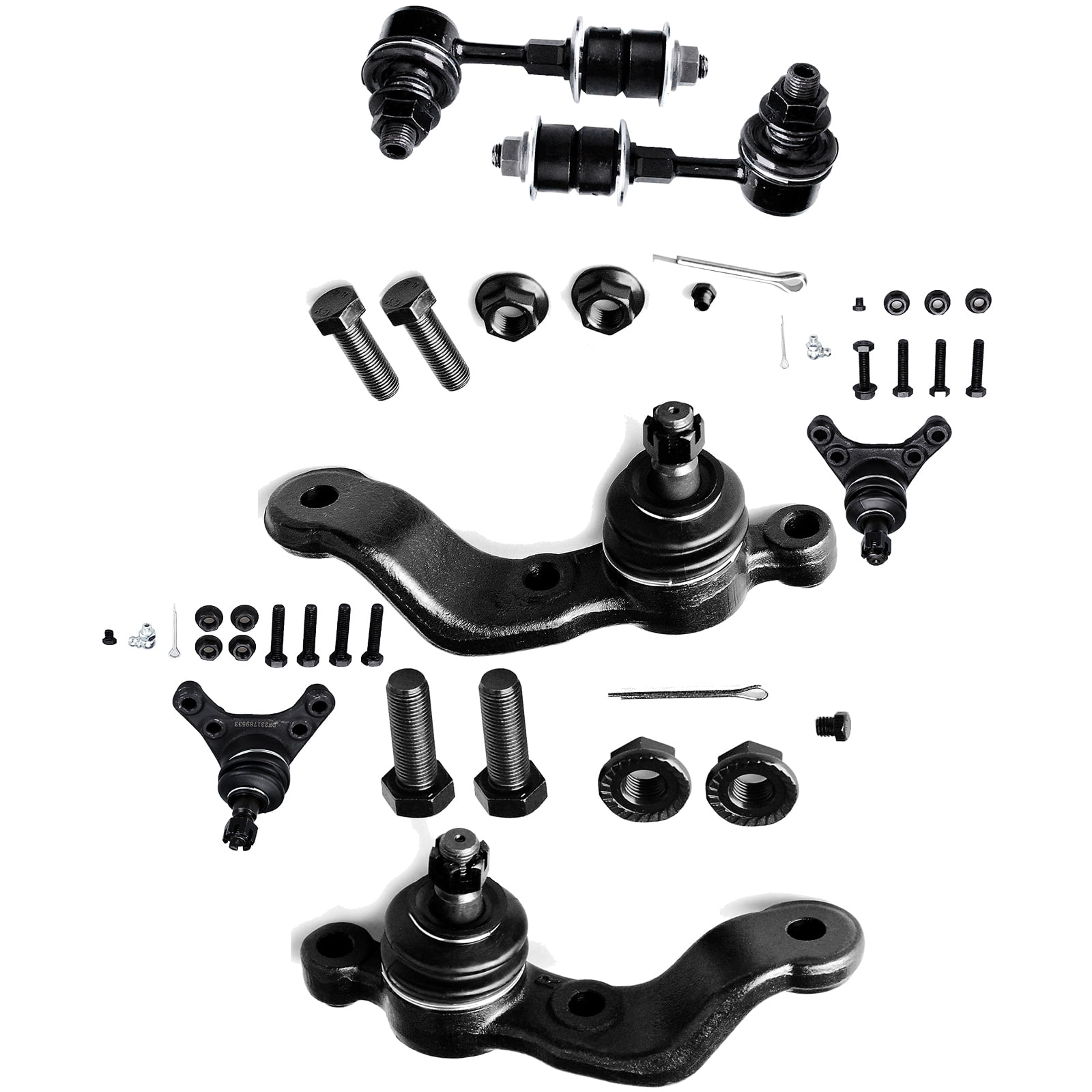 ECCPP Ball Joint Tool For 1995 1996 1997 1998 1999 2000 2001 2002 2003