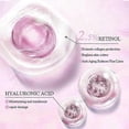 thumbnail image 4 of high qualityRetinol Rejuvenation Serum, Face & Neck 2.5% Retinol Serum, Anti-Aging Serum, Reduce Wrinkles, Anti Wrinkle Glow Skin Face Serum, 4 of 5
