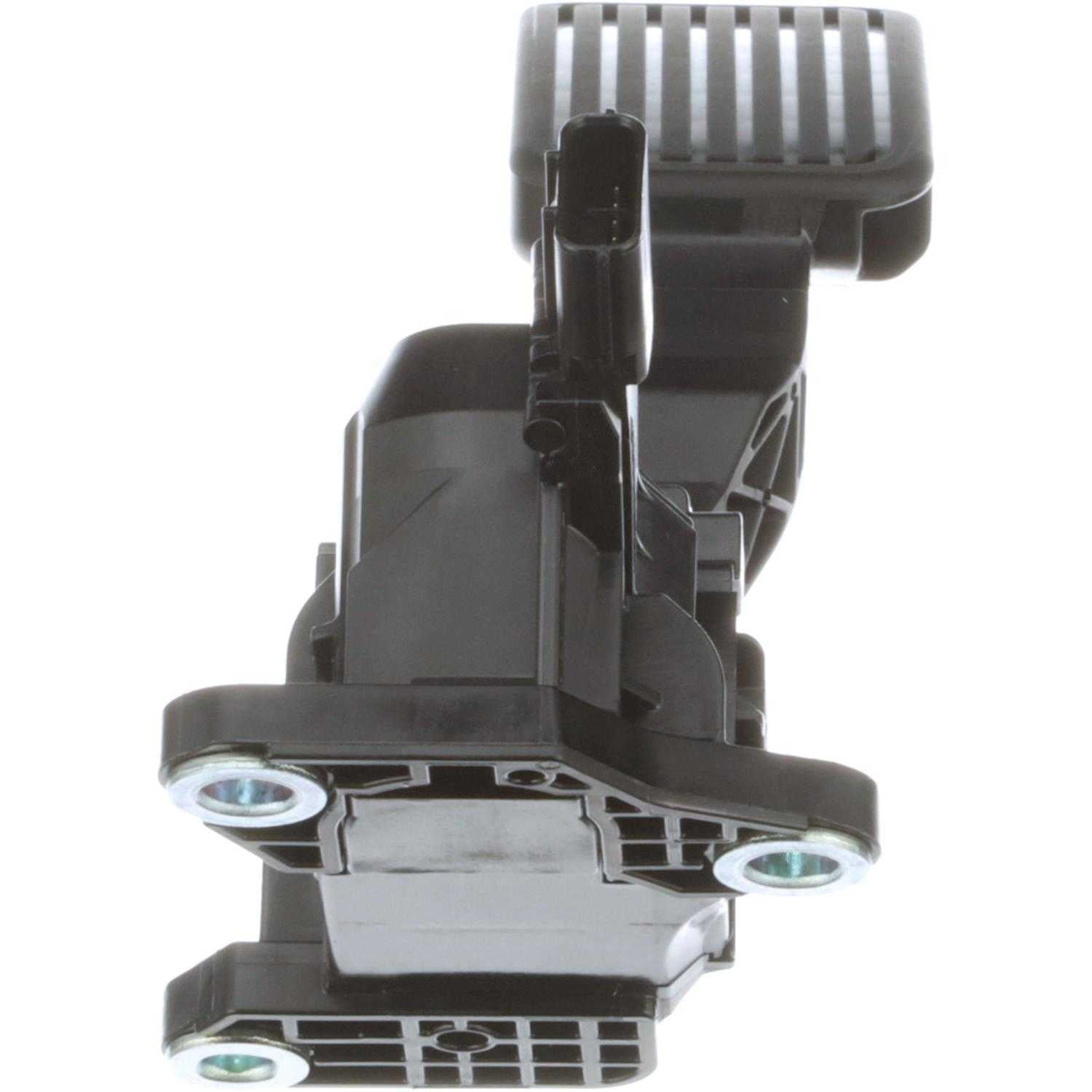 Standard Motor Products APS504 Accelerator Pedal Sensor
