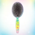 thumbnail image 3 of JoJo Siwa Unicorn Glitter Hair Brush, 3 of 8