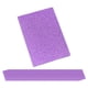thumbnail image 2 of 50 fundas protectoras para cartas de carga superior B, 2 of 9