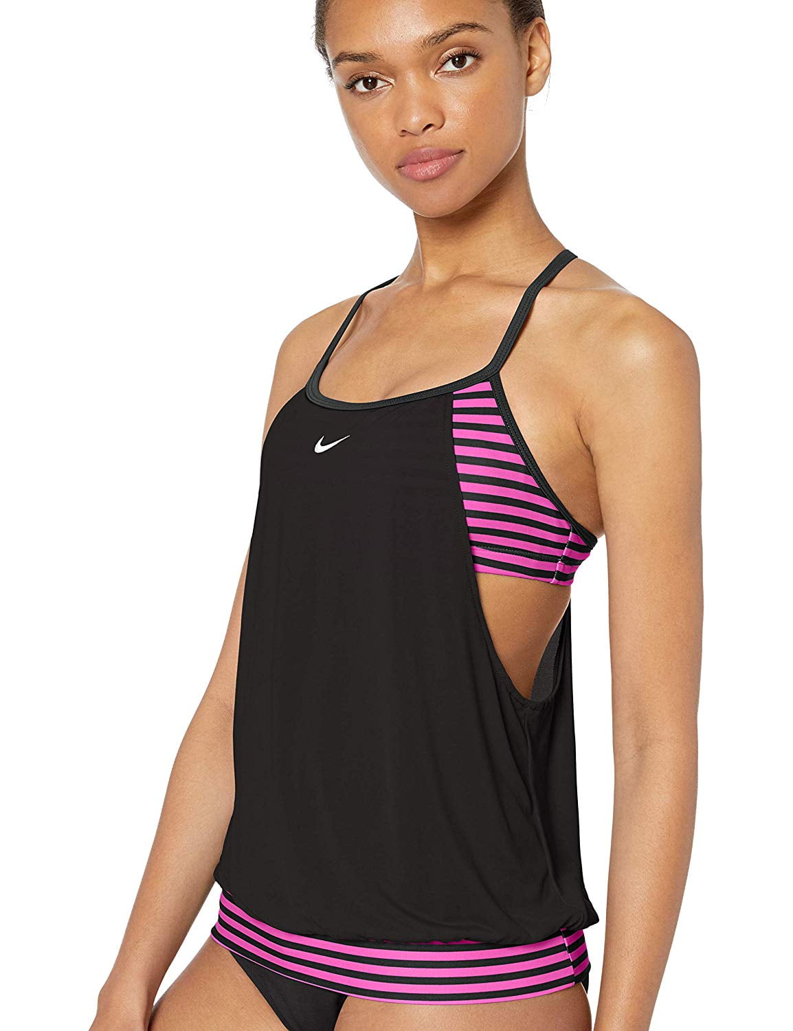 nike bikini swimsuit