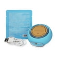 thumbnail image 5 of FOREO UFO Smart Mask Treatment Device - Mint, 5 of 5
