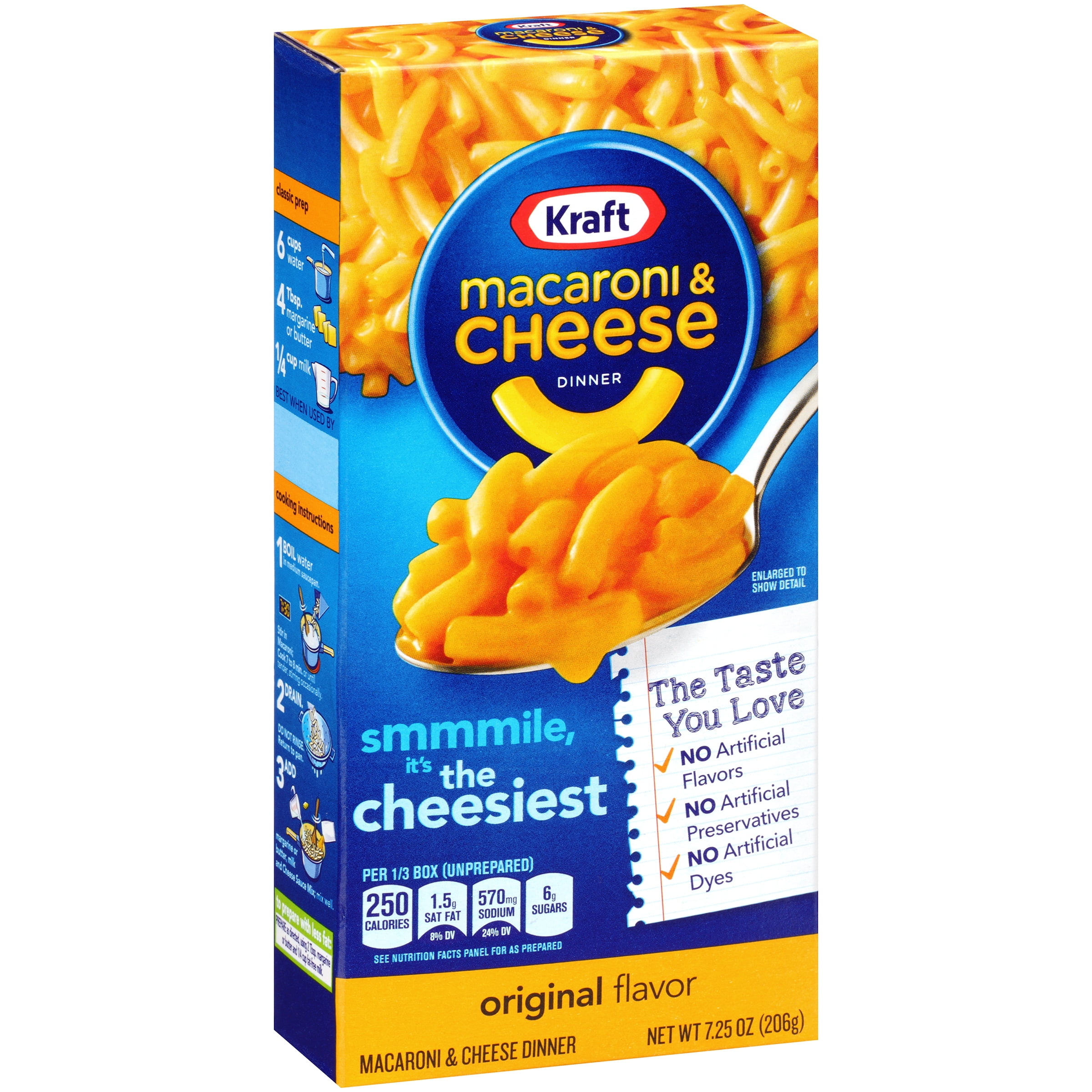 Popular in The Scoop on Food