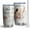 Best Friend 03, variant on 20oz Best Friend Gift Tumbler With Straw and Lid, Besties Friendship Gift, Christmas,Birthday Gifts For Best Friend Coffee Mug