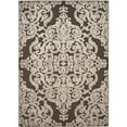 thumbnail image 4 of Safavieh Monroe Clarence Floral Indoor/Outdoor Area Rug or Runner, 4 of 10