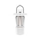 thumbnail image 1 of Advancent Luz LED para acampar con Lodestone Type-C 5 modos Linterna Lámpara para exteriores Protección ocular Linterna Carpa Campamento Estufas de camping, 1 of 6