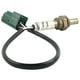 thumbnail image 1 of O2 Oxygen Sensor 22690-8J001 for X Trail Model 2.0L 2.5L 22690-8J001 226908J001 226908J010 2269083J01, 1 of 4