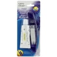 thumbnail image 1 of Carry Clean Dental Travel, 1 of 1