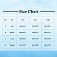 thumbnail image 3 of Womens Swimsuit Cover Ups Sleeveless Crochet V-Neck Hollow Out Mini Swim Dress, 3 of 6