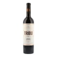 thumbnail image 1 of Pack de 2 Vino Tinto Tribu Cabernet Sauvignon 750 ml, 1 of 3