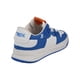 thumbnail image 2 of Tenis Urbanos Casuales TRAX by MR SHU para Hombre color azul 25, 2 of 4