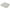 Grey, variant on Zhouqiannn Japanese Linen Cushion Mul.ti Use for Dining Of.fice Study T.a.t.a.mi & Home Benches Soft & Breathable Comfort Cushion Sofa Cushion Filler Ergonomic Seat Cushion for Car 22 X 24 Outdoor
