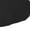 2 Black-1, variant on Avocado for Exercise Print Children's Colorful Socks,Unisex Kids and Toddlers' Cushioned Sock,Kids Athletic Crew Socks,for Everyday Wear and Sports